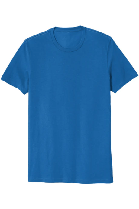 A fresh new cotton tee can be one of the best apparel options for retirement gifts for men. 