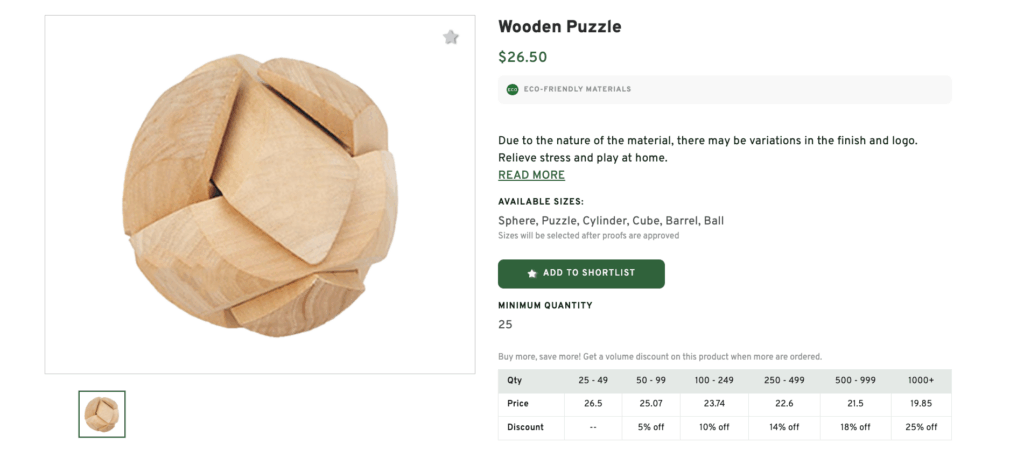 DIY Engineering Wooden Puzzle Kits