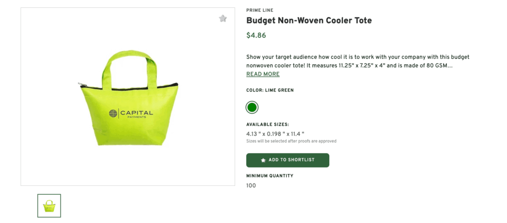 Math Themed Tote Bags