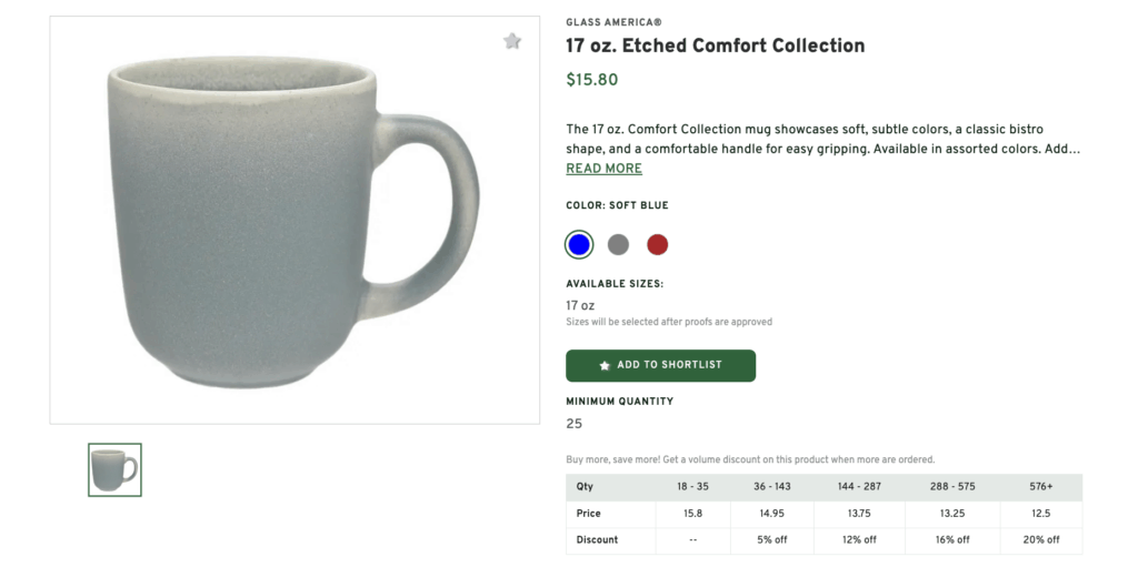 Architect Mugs