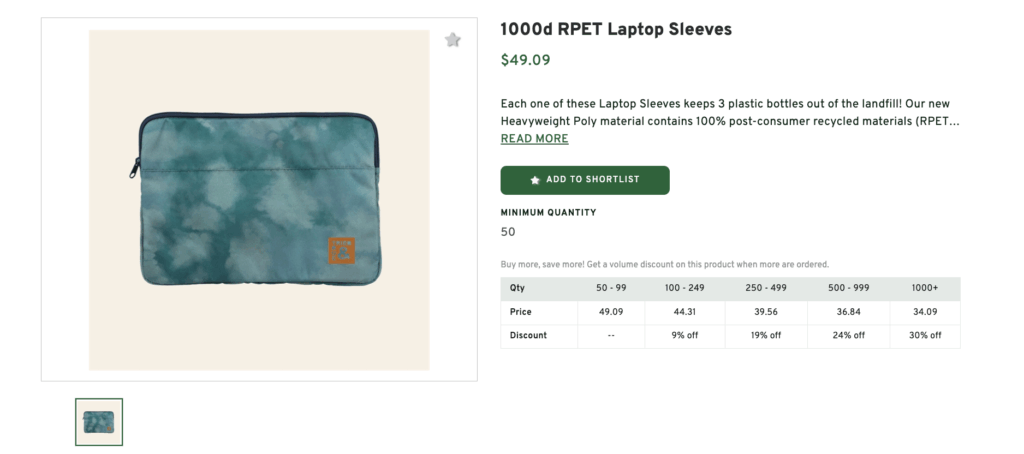 Personalized Laptop Sleeves 