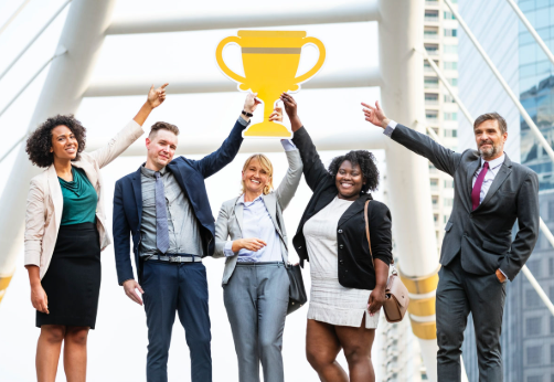  High-Impact Activities to Celebrate Customer Service Week