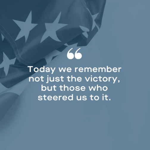 Veterans Day