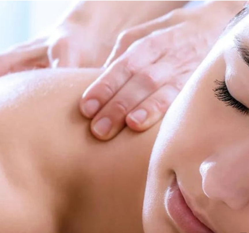 Relaxation Experiences