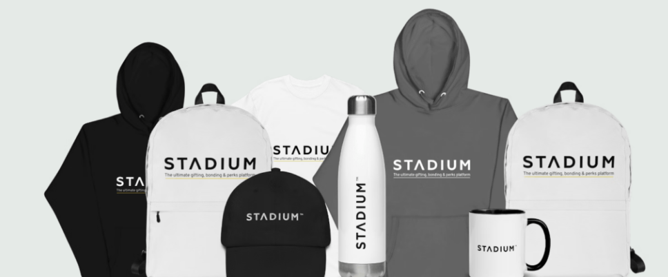 Swag Kit