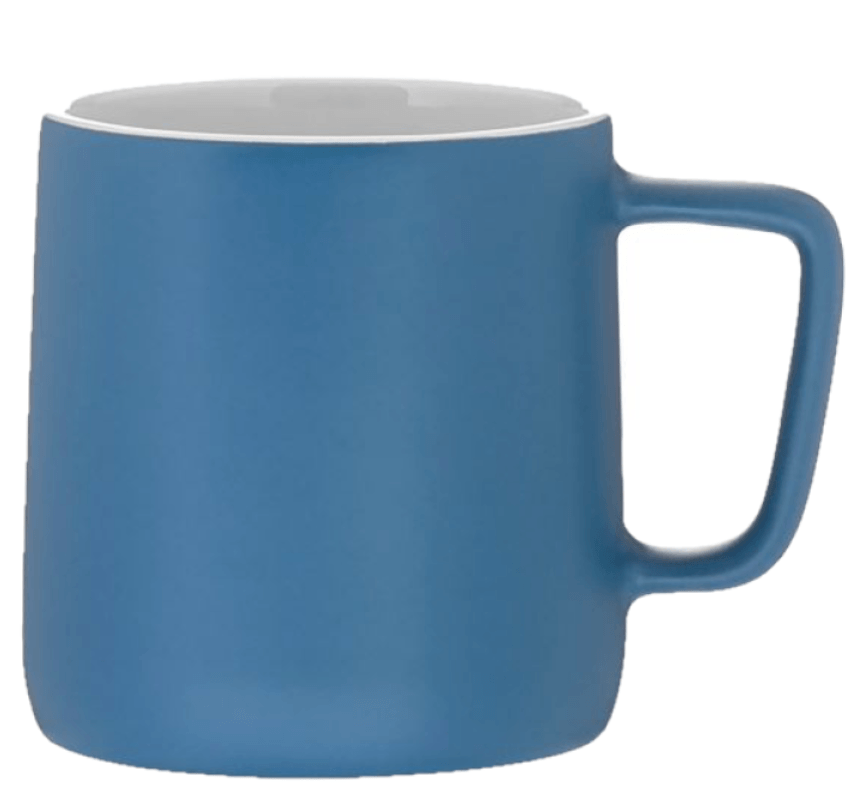 oslo mug is one of the 20 Best Gifts Under $50