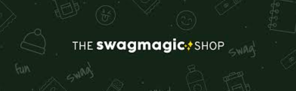 SwagMagic – Stadium