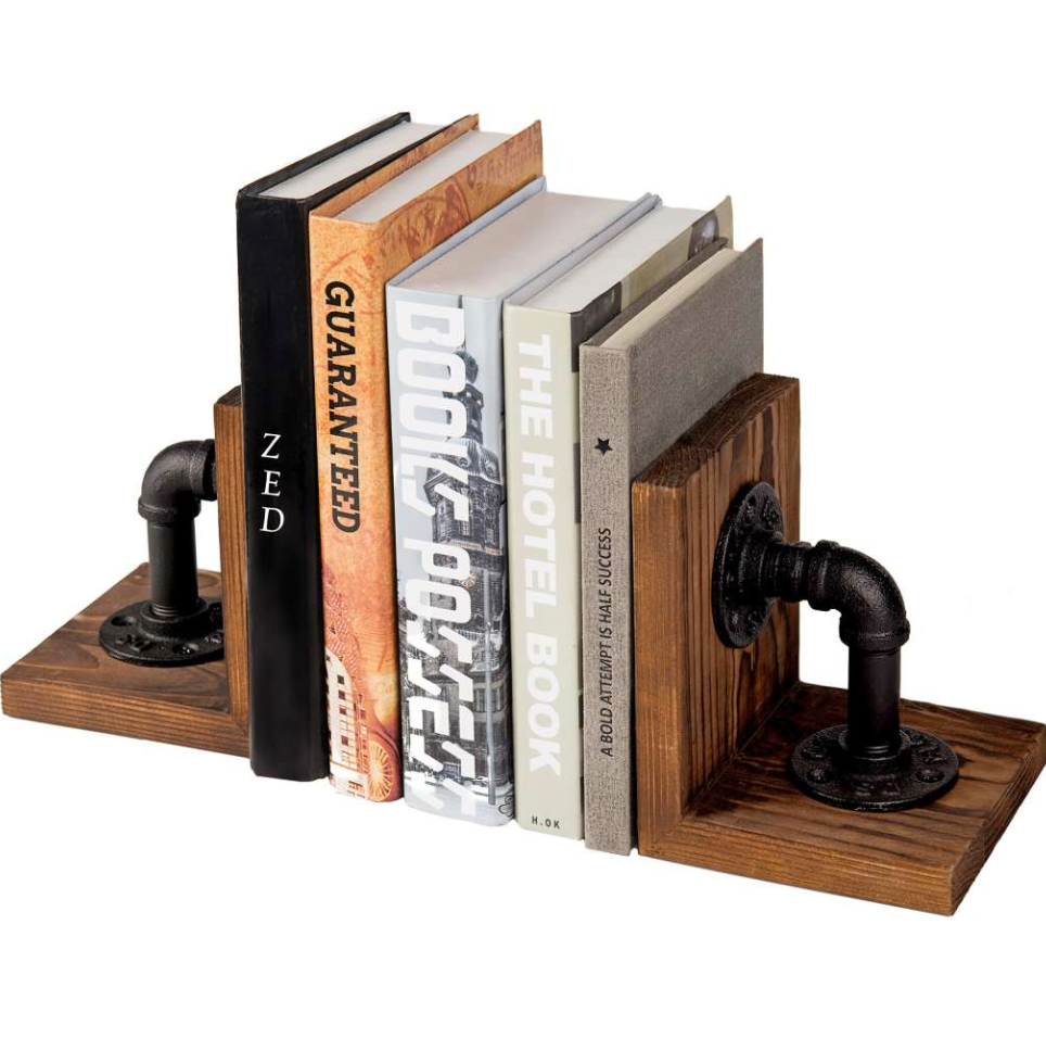 Books- Client Gift for Small Business Owners