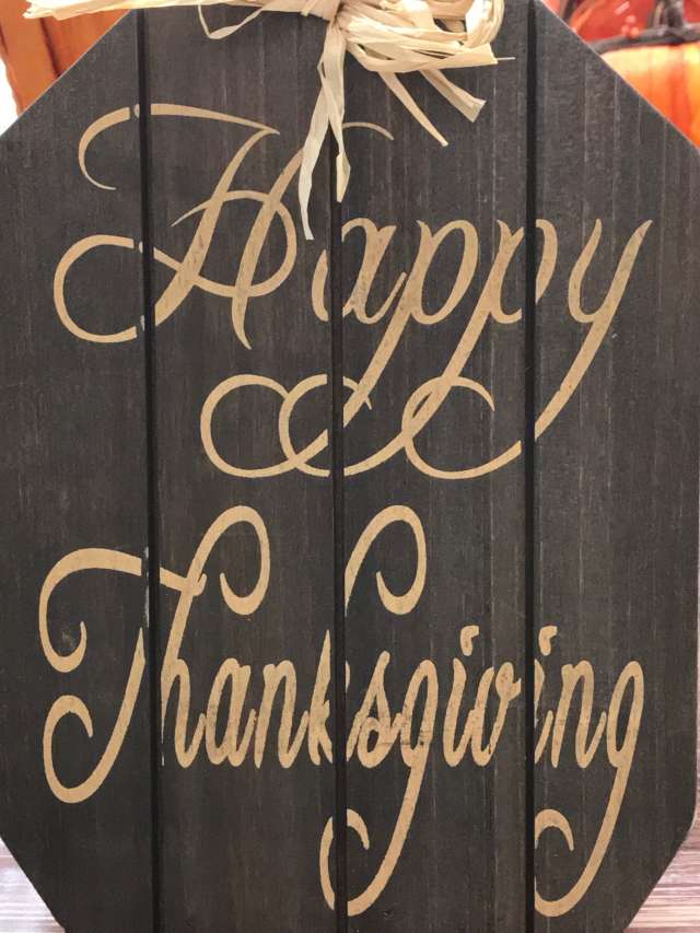Unique Corporate Gifts for Thanksgiving: Show Appreciation & Gratitude