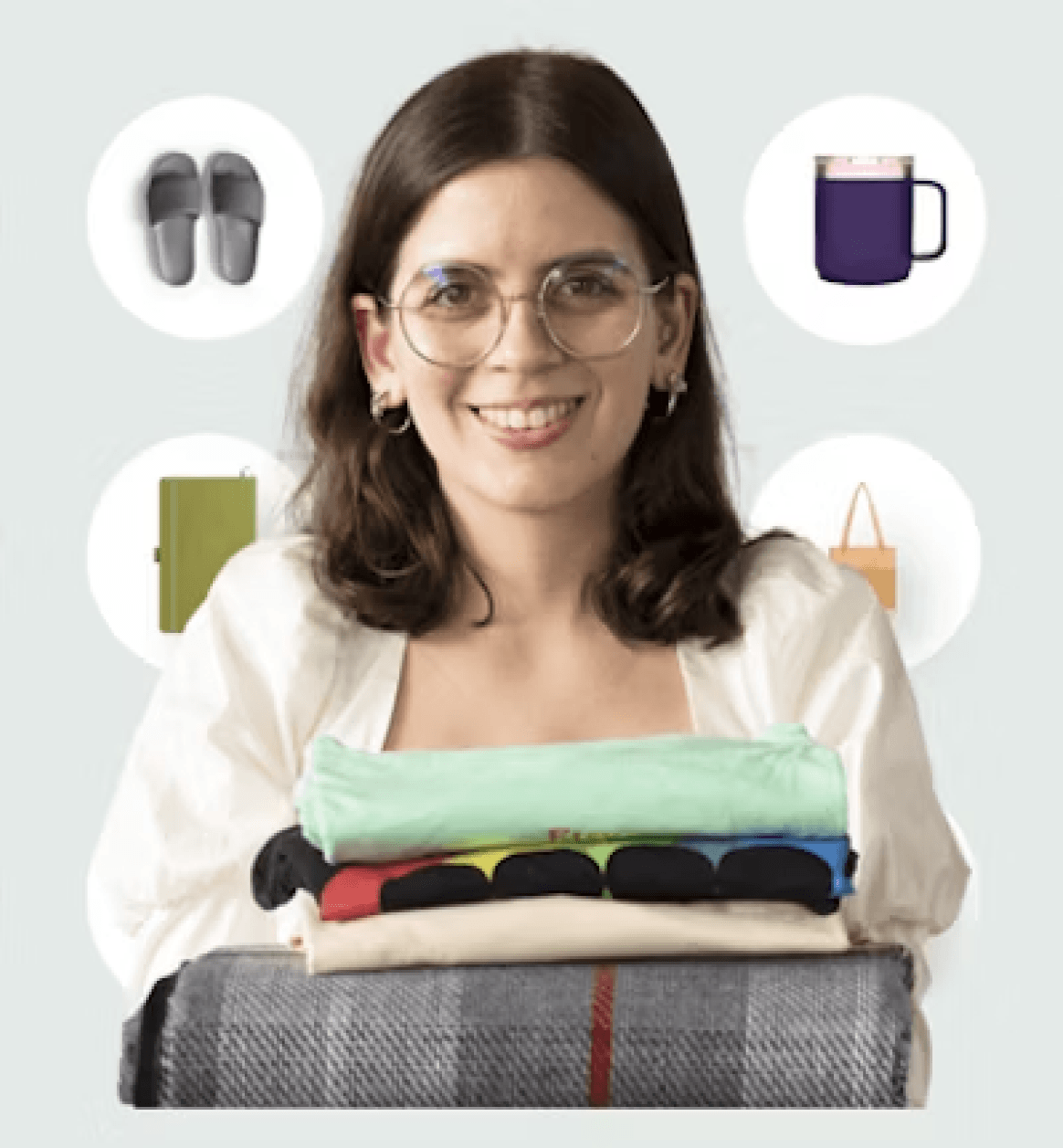 Print On Demand Bags & Backpacks | Design & Print Custom Tote Bags ...