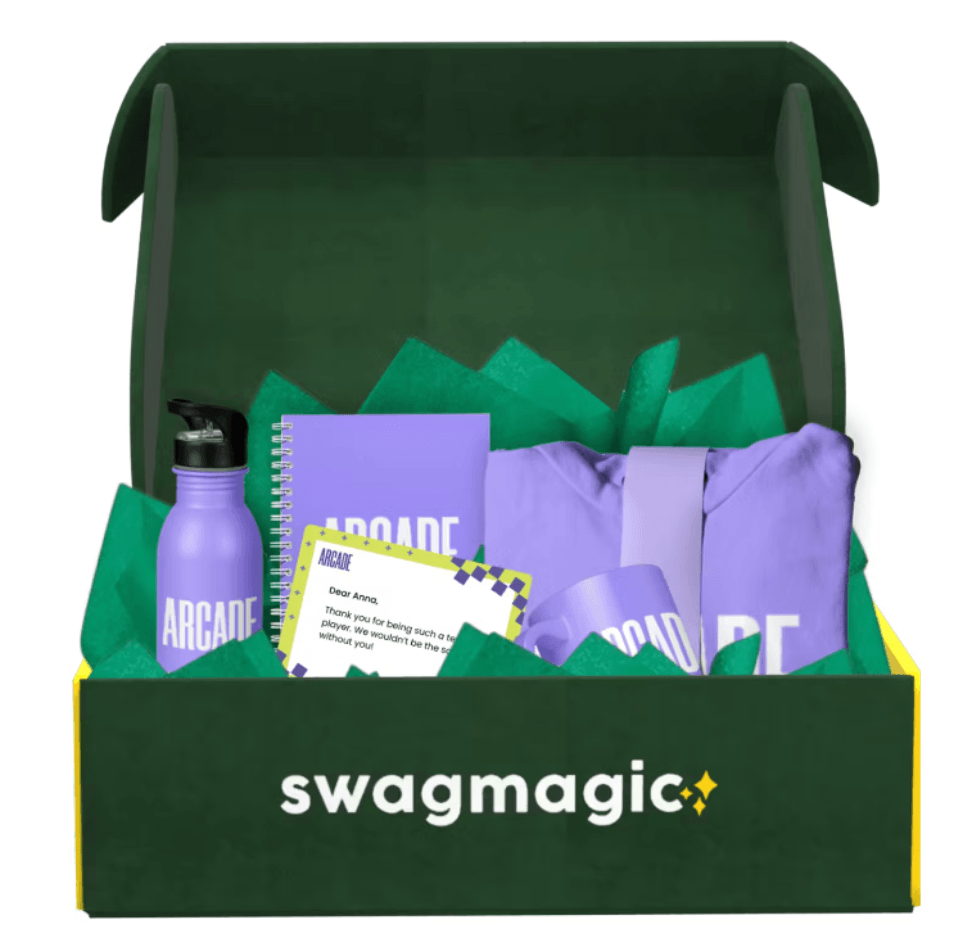 Swag Kits