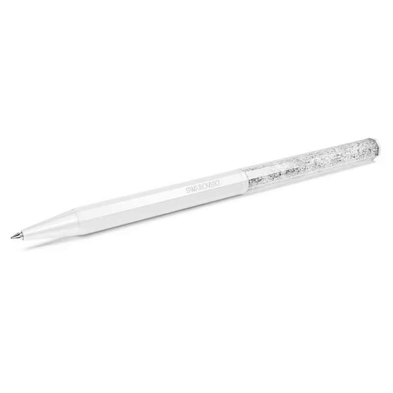 Crystalline Custom Pen