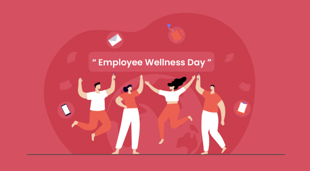 Wellness Day