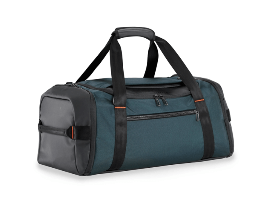 Travel Duffle