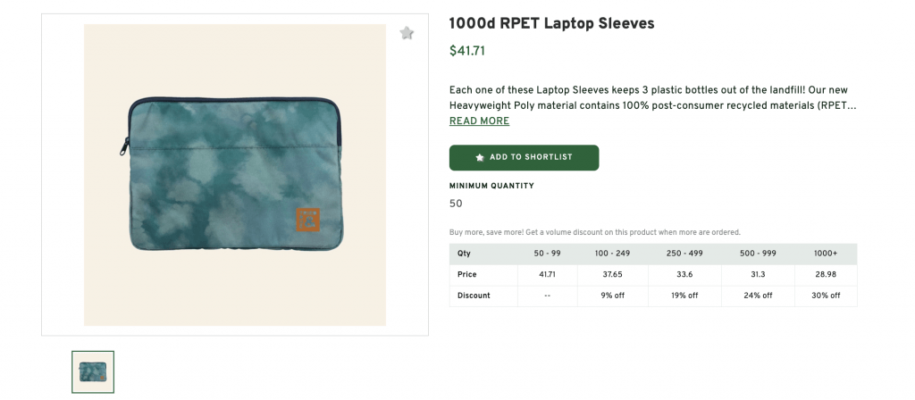 Laptop Sleeves