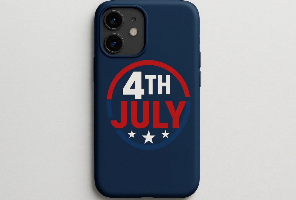 Phone Cover