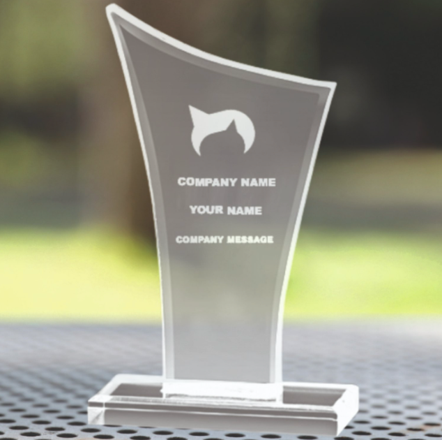 Team Trophy