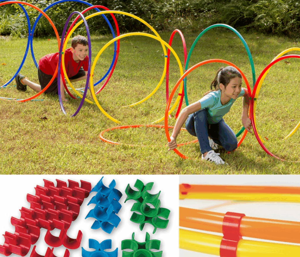 Hula Hoop