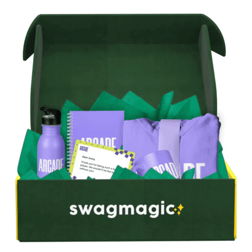 Swag Kit