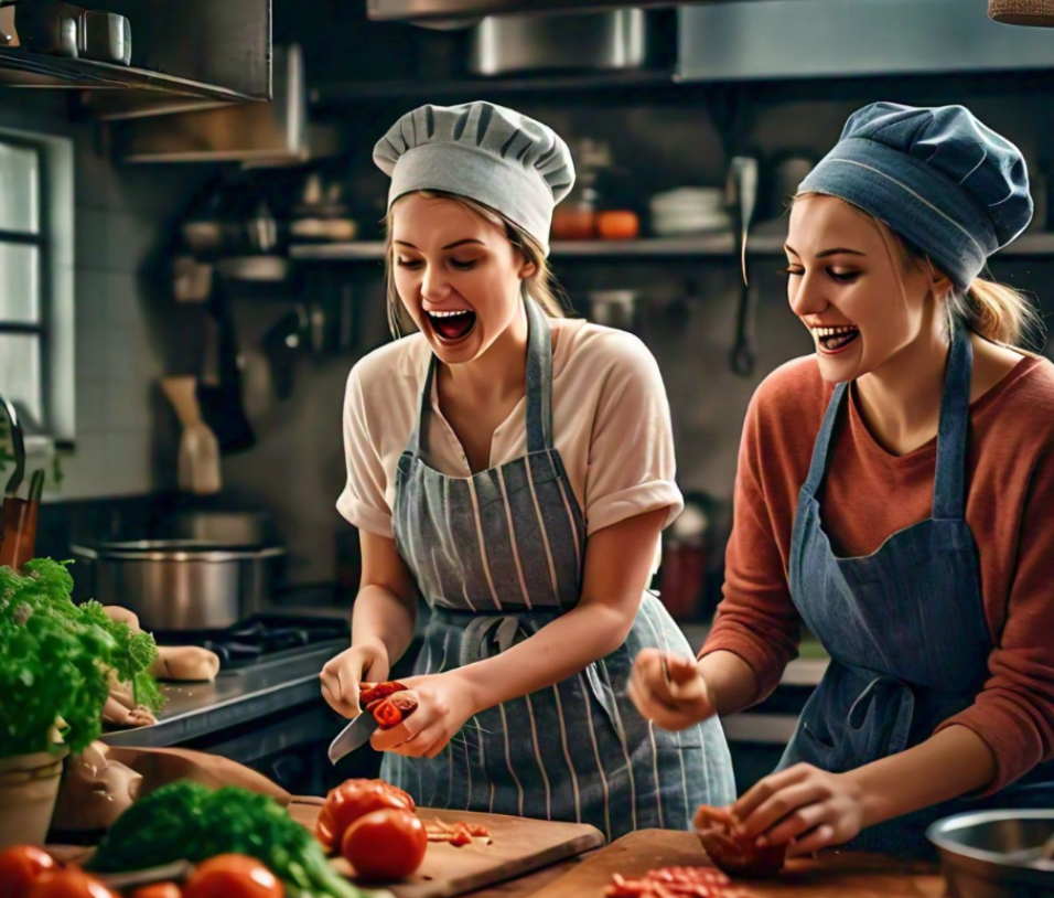 Culinary Experience