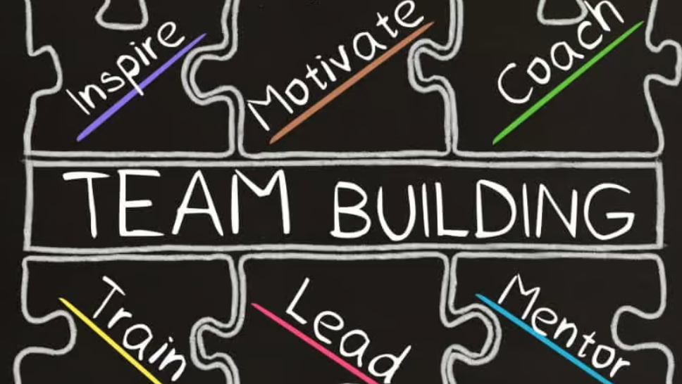 Team Building