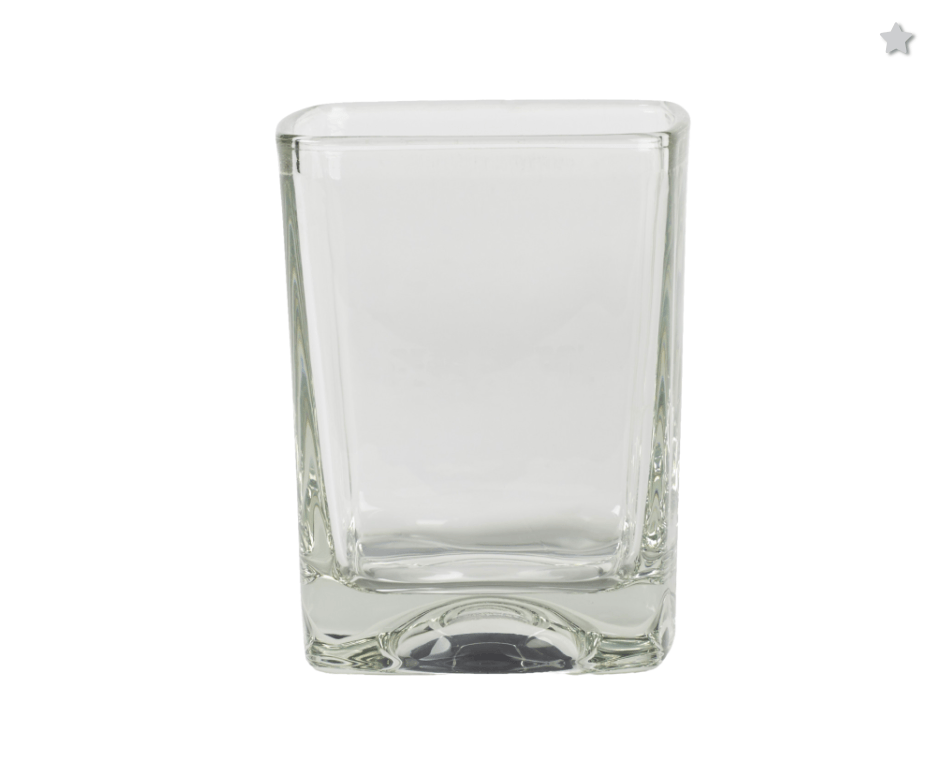 CORKCICLE® Whiskey Wedge