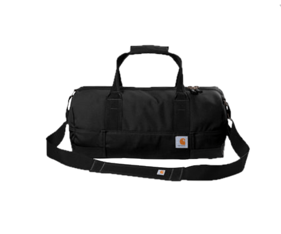 Carhartt Foundry Series 20 Duffel