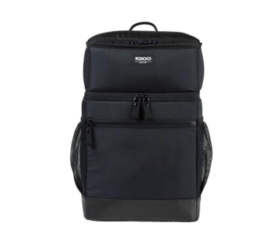 Igloo® Maddox Backpack Cooler