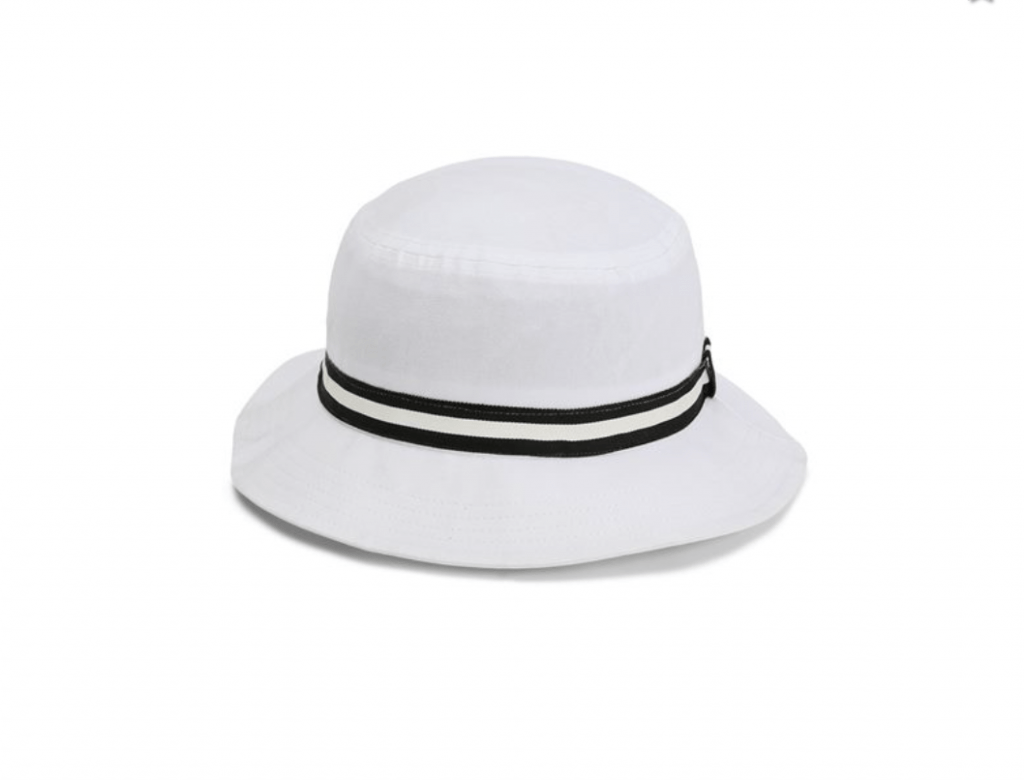 Imperial The Oxford Performance Bucket
