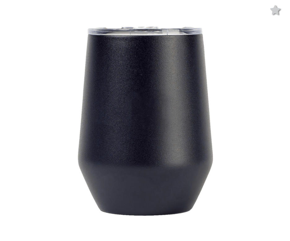 MiiR® Vacuum Insulated Wine Tumbler