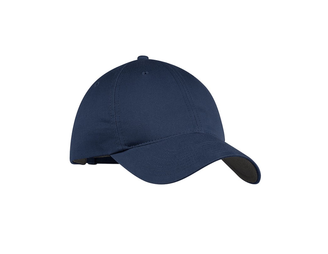 Nike Unstructured Twill Cap
