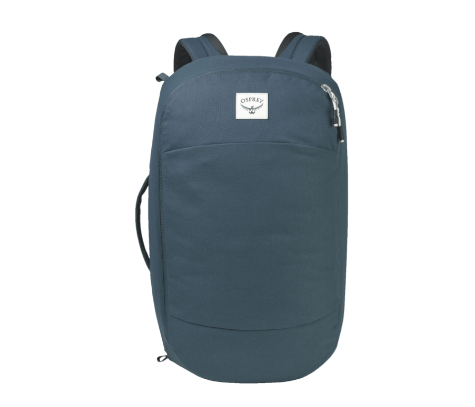 Osprey Arcane™ Duffel Pack