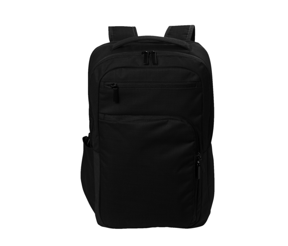 Port Authority Impact Tech Backpack