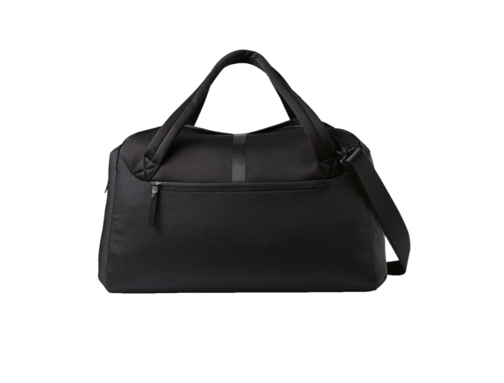 Restore Sport Duffel
