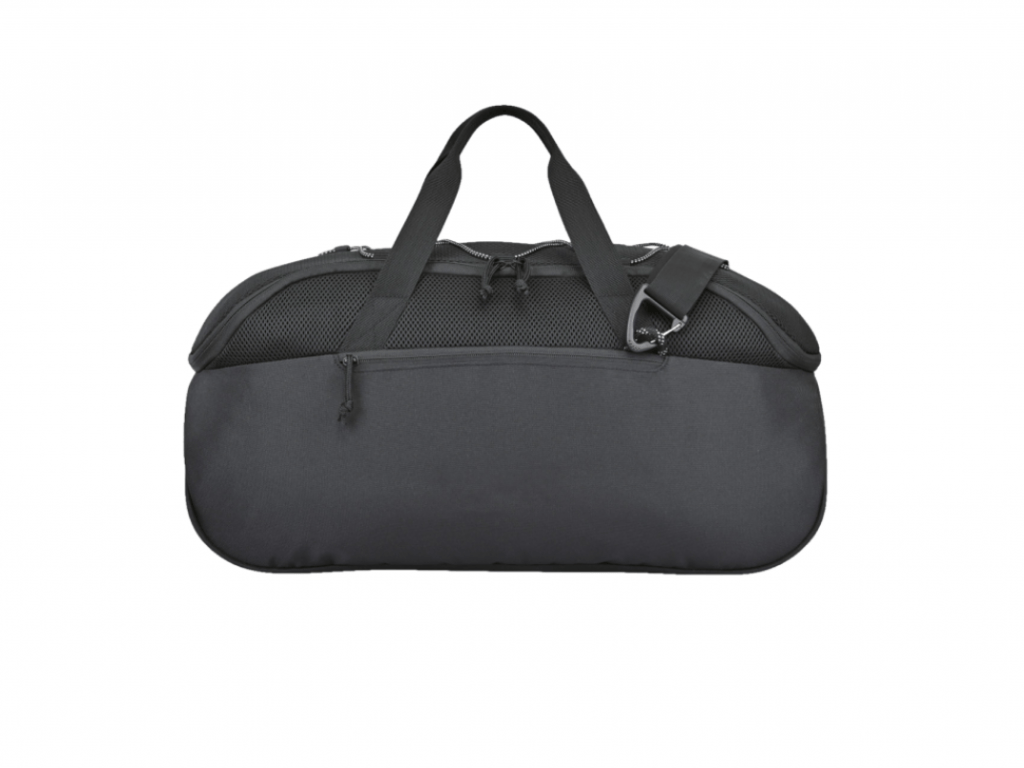 Revive Mesh Sport Duffel
