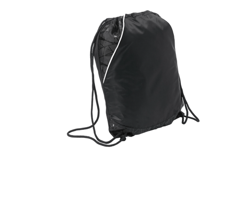 Sport-Tek Rival Cinch Pack