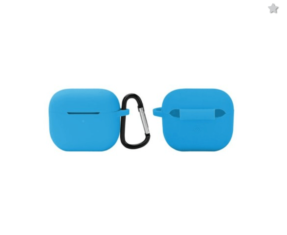 Troop AirPods 3 Case