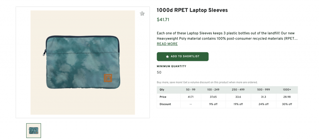 Laptop Sleeves